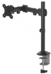 Teleri seinakinnitus Fellowes Reflex Single 8502501, 35", 8 kg
