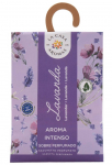 Kodul&otilde;hnastaja La Casa De Los Aromas Closet Sachet Lavender