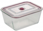 Toidukarp Jata HREC4202, 1.5 l