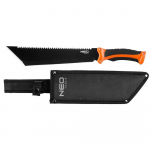 Turisti nuga NEO 10522155, 40 cm