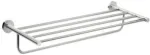 K&auml;ter&auml;tikuhoidja Hansgrohe Logis Universal, 60 cm, 26 cm x 9.7 cm