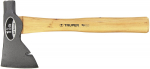 Kirves Truper Domestic Axe 14952, universaalne, 36 cm, 0.67 kg
