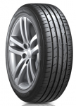 Suverehv Hankook Ventus Prime 3 K125 235/60/R17, 106-W, XL, B, B, 72 dB