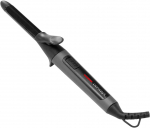 Lokitangid Concept KK1180, 19 mm