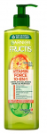 Juuksekreem Garnier Fructis Vitamin Force, 400 ml
