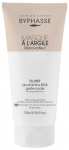 N&auml;omask Byphasse Renovating Clay, 150 ml