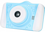Digifotoaparaat AgfaPhoto Realikids Cam 2, helesinine v.