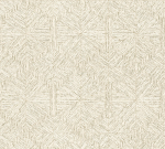 Tapeet A.S.Creation My Home My Spa 386903, vin&uuml;&uuml;l, valge v.