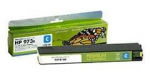 Toonerikassett Static Control CH/RIC973X-C, must