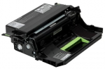 Originaalne tooner (Drum) Lexmark Drum Unit, must v.