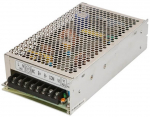 Adapter Extralink AD-155B, 199 x 110 mm, h&otilde;be v.