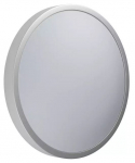 Nutivalgustus lagi ja seinad Ledvance Orbis Click-CCT, LED, 2700 - 6000 &deg;K, 1 x 16 W