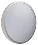 Nutivalgustus lagi ja seinad Ledvance Orbis Click-CCT 4058075259751, LED, 2700 - 6000 &deg;K, 1 x 16 W, valge v. / valge v.