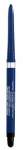 Silmapliiats L&rsquo;Or&eacute;al Paris Infaillible Grip 36H, 1.2 g 05 electric blue