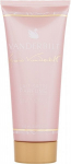 Kehakreem Gloria Vanderbilt No.1, 100 ml