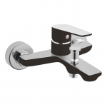 Vannisegisti Invena BW-19-004-V, must/kroom