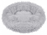 Kassipesa Springos PA0126, hall, 90 cm x 90 cm