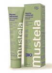 Kreem Mustela Multi Purpose Balm, 75 ml