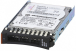Serveri k&otilde;vaketas (HDD) IBM, 2.5", 300 GB
