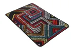 Vaip Conceptum Hypnose Maglie 882CHL2177, mitmev&auml;rviline, 90 cm x 60 cm
