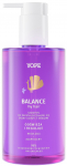 &Scaron;ampoon Yope Balance My Hair, 300 ml