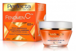 N&auml;okreem Perfecta Fenomen C, 50 ml, 60+