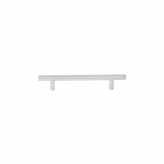 K&auml;epide Domoletti 303 / 128, 18.8 cm, matt kroom