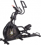 Elliptiline trenaž&ouml;&ouml;r HMS H1802