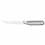 K&ouml;&ouml;ginuga Fiskars All Steel, 240 mm, roostevaba teras