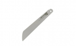 K&auml;sisaag puidule Fiskars 1062943, puit, pol&uuml;vin&uuml;&uuml;lkloriid (pvc), 250 mm