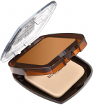 Kompaktne pulber Deborah Milano 24ore Perfect Compact, 04 caramel