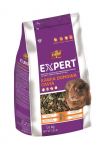 V&auml;ikeloomade toit Vitapol Expert, n&auml;rilistele, 1.6 kg