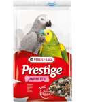 Linnutoit Versele-Laga Prestige Parrots, v&auml;ikestele papagoidele, 3 kg