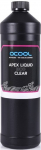 Jahutusvedelik Alphacool Apex Liquid, 1 l, l&auml;bipaistev v.