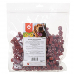 Koeramaius Maced Sushi Duck & Fish, kalaliha/pardiliha, 0.5 kg