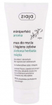 Hambapasta Ziaja Mintperfect Green Tea & Mint, 100 ml