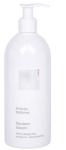 Kehapalsam Ziaja Lipid Treatment Physioderm, 400 ml