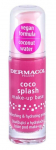 Make-up alus Dermacol Coco Splash, 20 ml