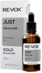 N&auml;o&otilde;li Revox Just Squalane, 30 ml