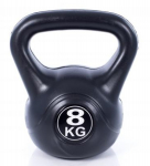 Sangpomm Tomaz Sport Tomaz Sport, 8 kg