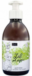 Kehapesugeel Laq Kiwi and Grape, 300 ml