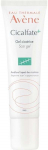 N&auml;ogeel Avene Cicalfate+, 30 ml