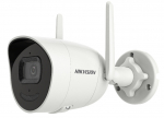 Korpusega kaamera Hikvision DS-2CV2041G2-IDW(2.8mm)(E)