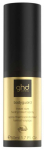 Juuksesprei GHD Bodyguard - Heat Protect, 50 ml