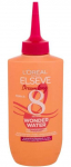 Juukse konditsioneer L&rsquo;Or&eacute;al Paris Elseve Dream Long 8 Second Wonder Water, 200 ml