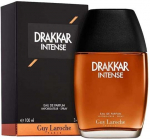 Parf&uuml;&uuml;mvesi Guy Laroche Drakkar Intense, 100 ml
