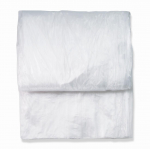 Kattekile, l&auml;bipaistev, 4 m x 1.45 m