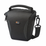 V&ouml;&ouml;kott Lowepro Format TLZ 10, must