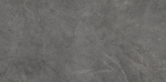 Plaadid, kivimassi Stargres Pizarra Dark Grey 5901503224083, 120 cm x 60 cm, hall