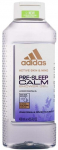 Kehapesugeel Adidas Pre-Sleep Calm, 400 ml